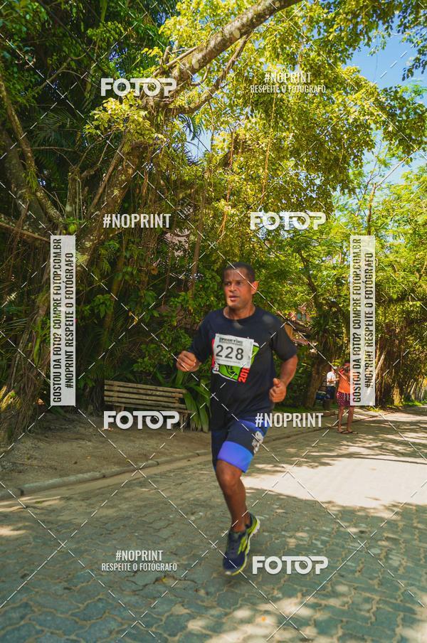 Buy your photos of the eventSPEED MAN - 2019 on Fotop