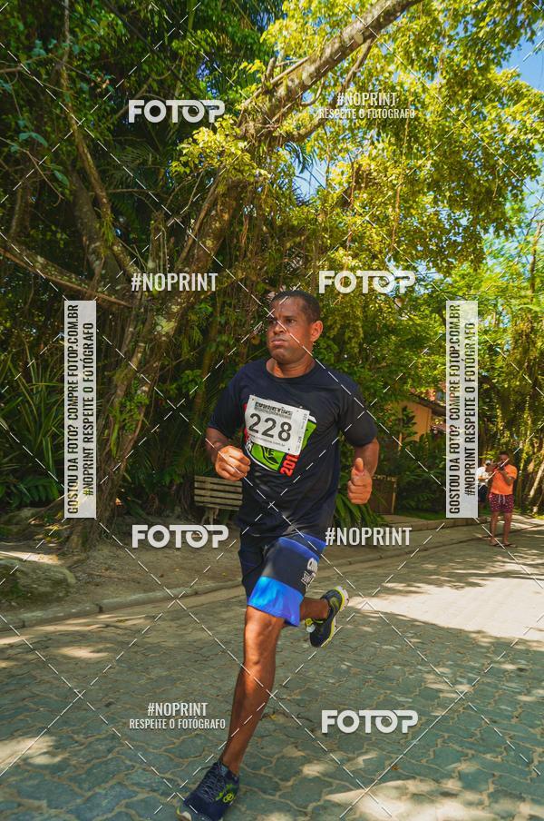Buy your photos of the eventSPEED MAN - 2019 on Fotop