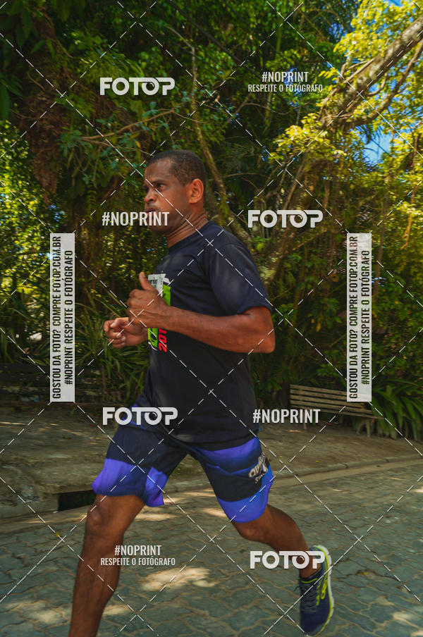 Buy your photos of the eventSPEED MAN - 2019 on Fotop