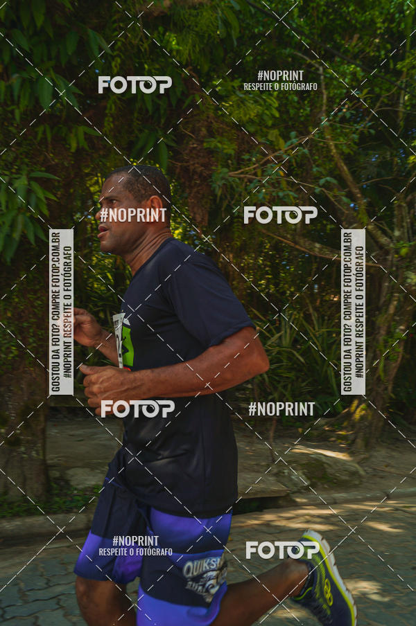 Buy your photos of the eventSPEED MAN - 2019 on Fotop