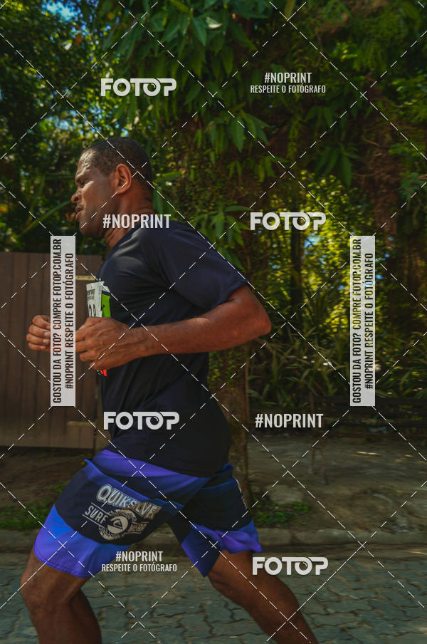 Buy your photos of the eventSPEED MAN - 2019 on Fotop