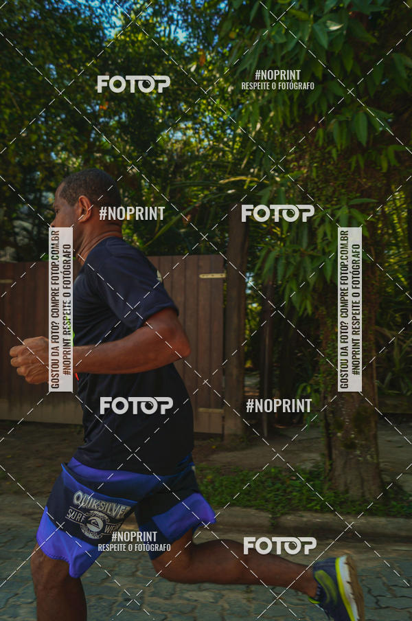 Buy your photos of the eventSPEED MAN - 2019 on Fotop