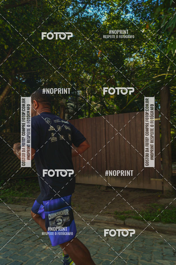 Buy your photos of the eventSPEED MAN - 2019 on Fotop