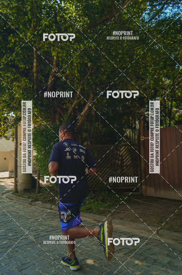 Buy your photos of the eventSPEED MAN - 2019 on Fotop
