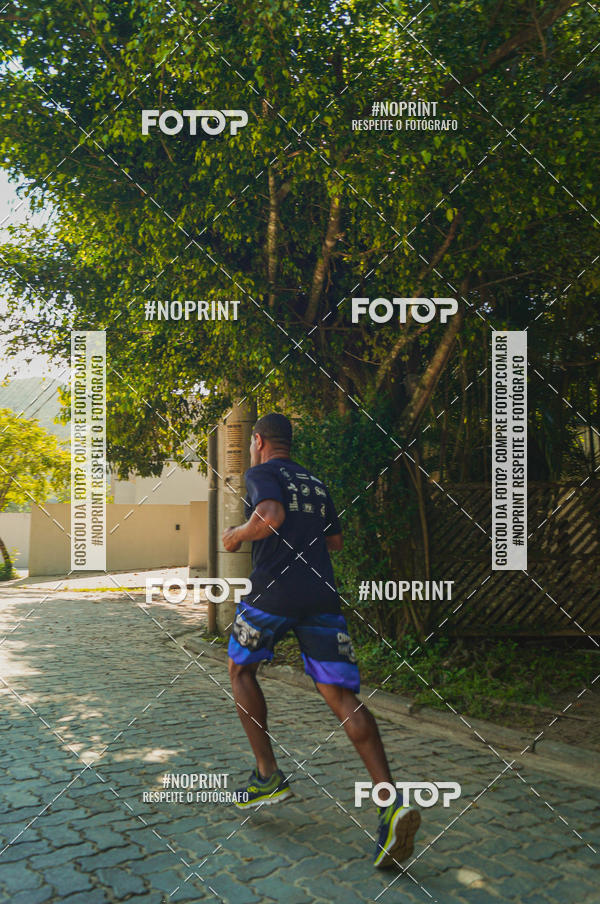 Buy your photos of the eventSPEED MAN - 2019 on Fotop