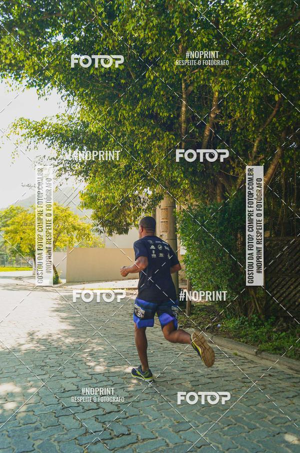 Buy your photos of the eventSPEED MAN - 2019 on Fotop