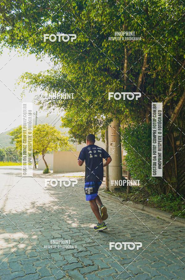 Buy your photos of the eventSPEED MAN - 2019 on Fotop