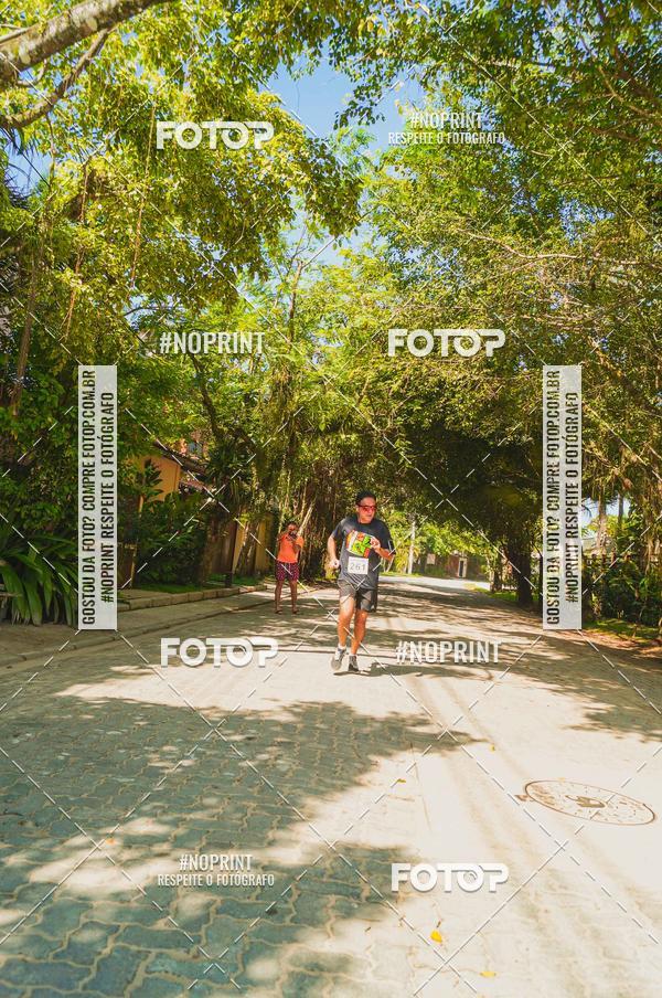 Buy your photos of the eventSPEED MAN - 2019 on Fotop