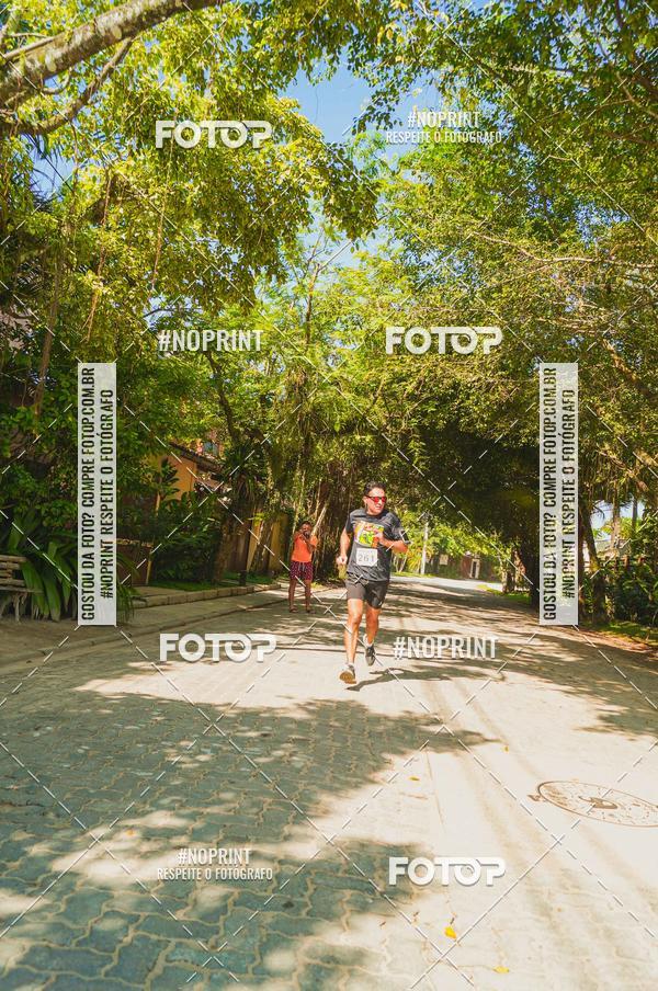 Buy your photos of the eventSPEED MAN - 2019 on Fotop