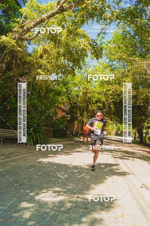 Buy your photos of the eventSPEED MAN - 2019 on Fotop
