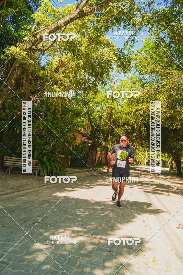 Buy your photos of the eventSPEED MAN - 2019 on Fotop