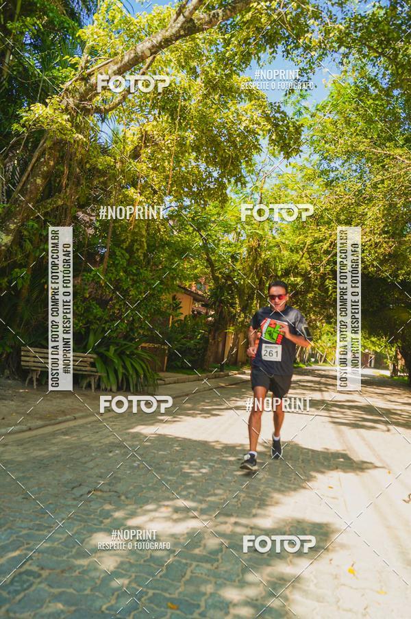 Buy your photos of the eventSPEED MAN - 2019 on Fotop