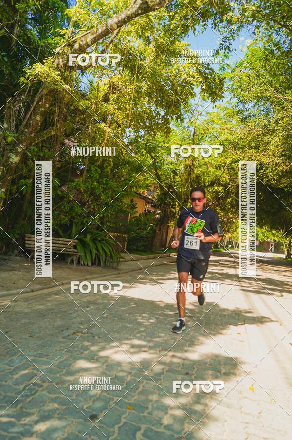 Buy your photos of the eventSPEED MAN - 2019 on Fotop