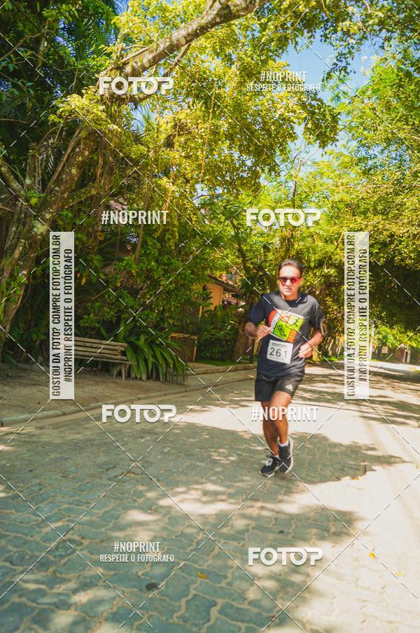 Buy your photos of the eventSPEED MAN - 2019 on Fotop