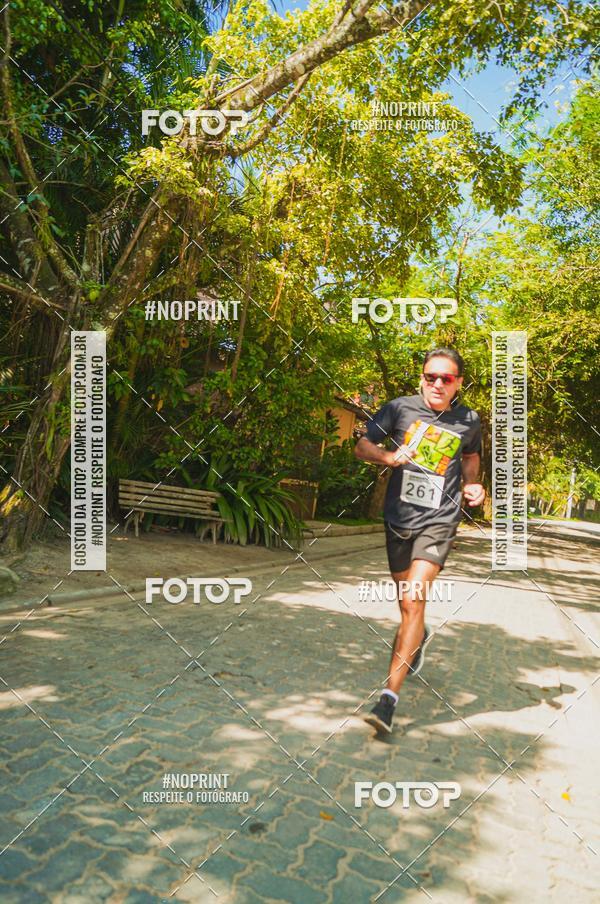 Buy your photos of the eventSPEED MAN - 2019 on Fotop