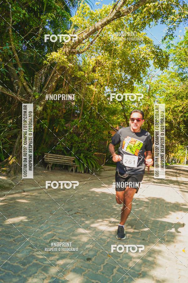 Buy your photos of the eventSPEED MAN - 2019 on Fotop