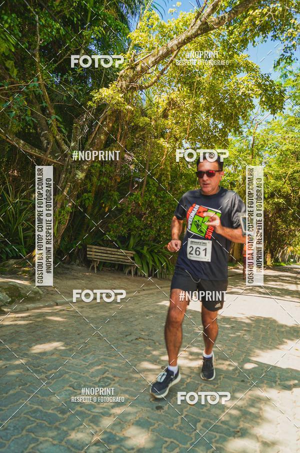 Buy your photos of the eventSPEED MAN - 2019 on Fotop