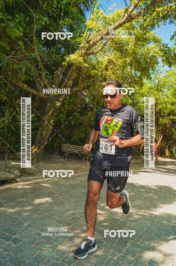 Buy your photos of the eventSPEED MAN - 2019 on Fotop