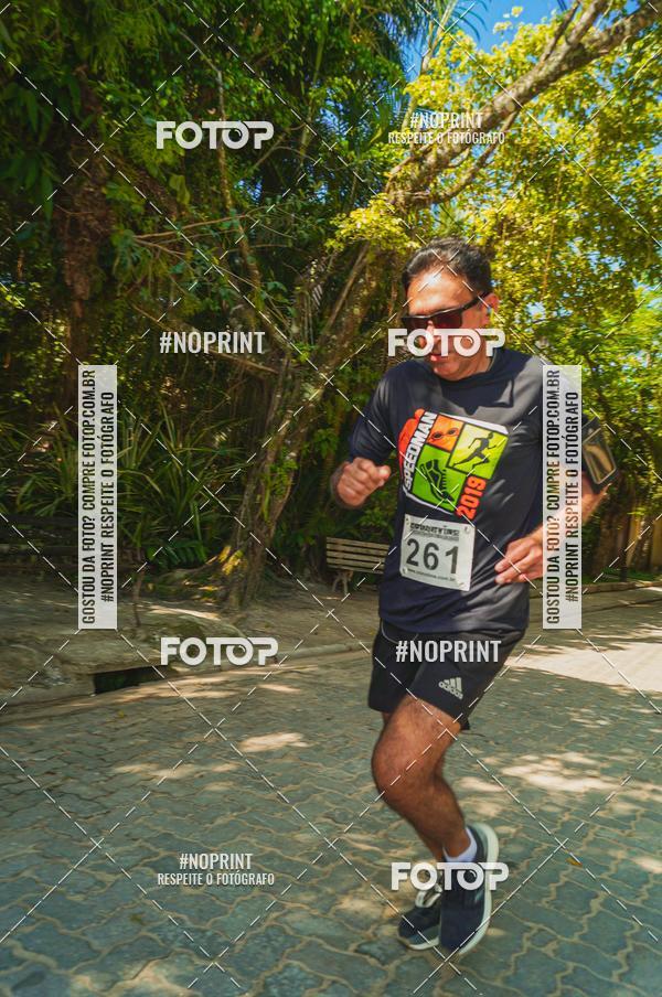 Buy your photos of the eventSPEED MAN - 2019 on Fotop