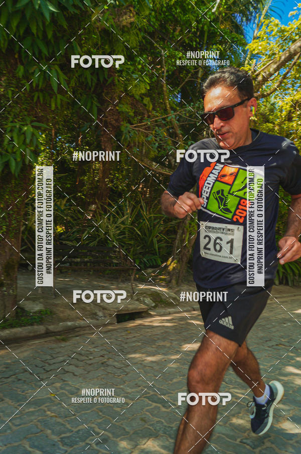 Buy your photos of the eventSPEED MAN - 2019 on Fotop