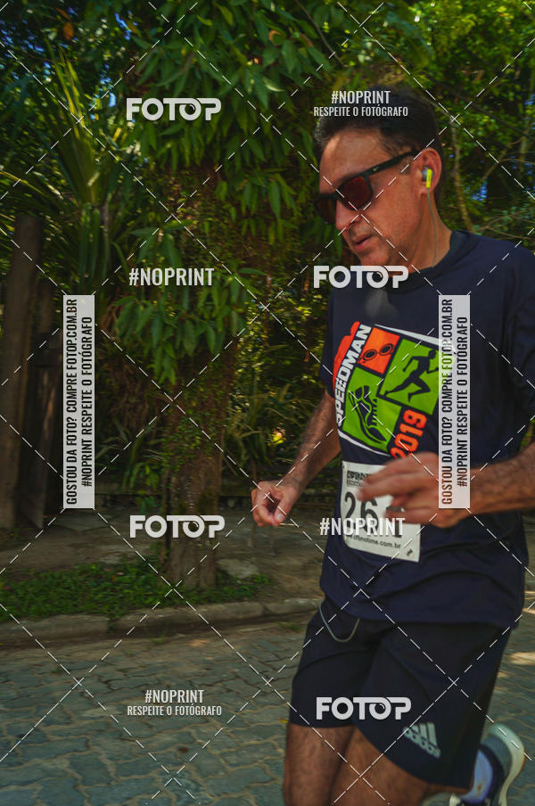 Buy your photos of the eventSPEED MAN - 2019 on Fotop
