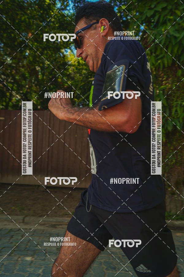 Buy your photos of the eventSPEED MAN - 2019 on Fotop