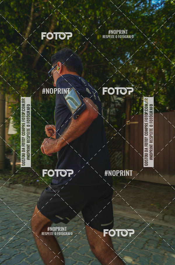 Buy your photos of the eventSPEED MAN - 2019 on Fotop