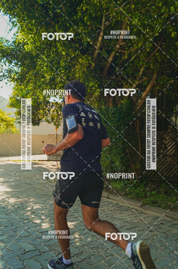 Buy your photos of the eventSPEED MAN - 2019 on Fotop