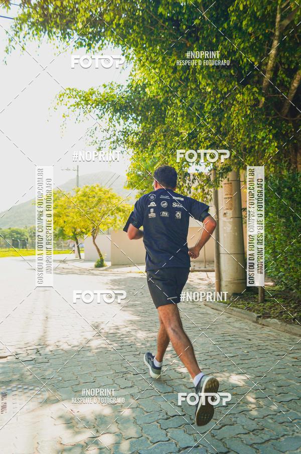 Buy your photos of the eventSPEED MAN - 2019 on Fotop