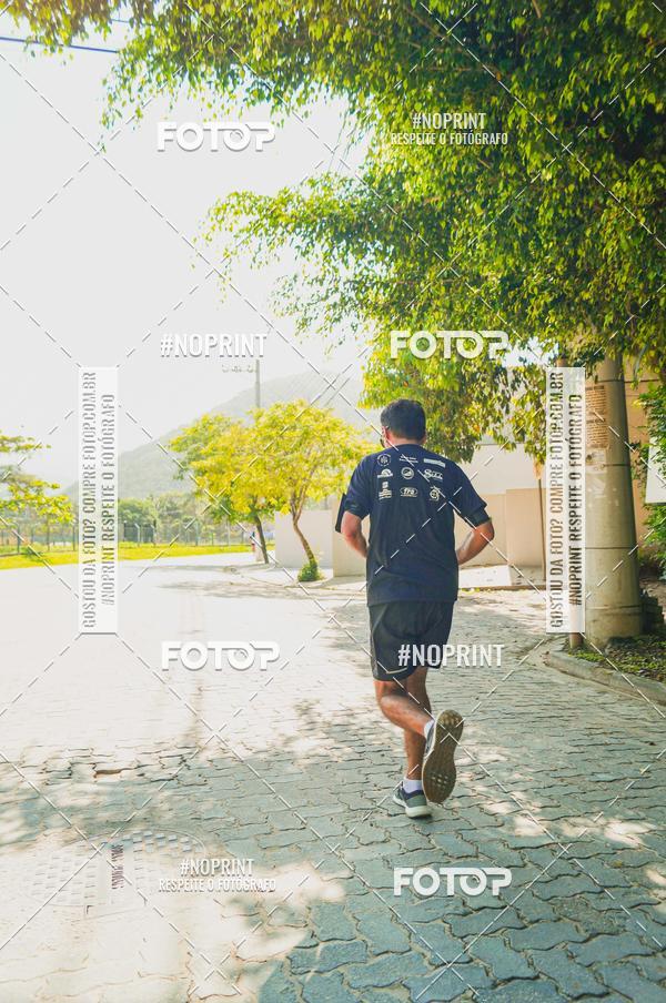 Buy your photos of the eventSPEED MAN - 2019 on Fotop