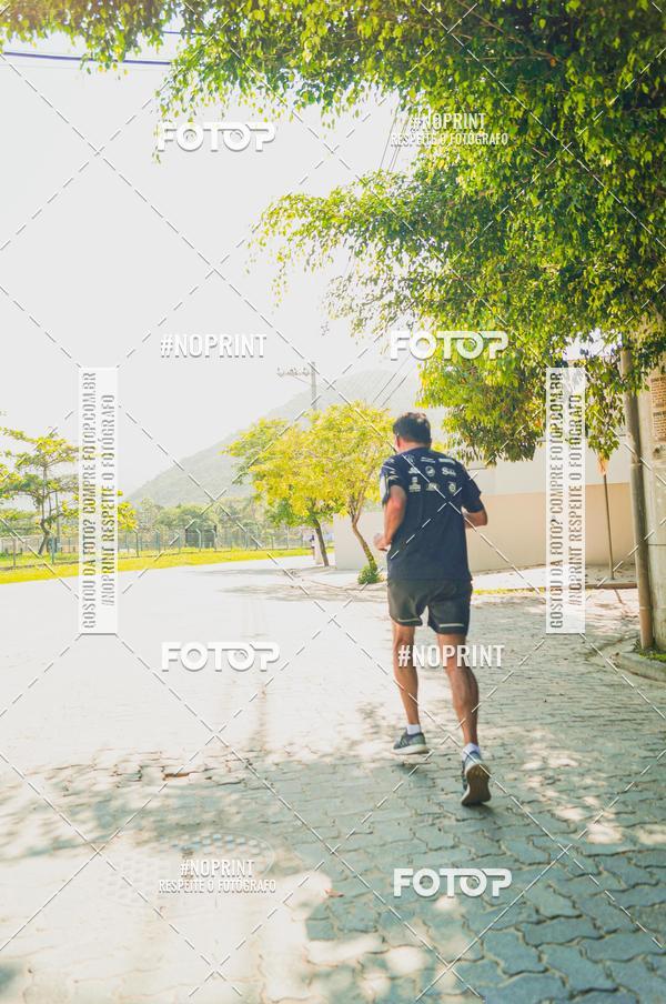 Buy your photos of the eventSPEED MAN - 2019 on Fotop