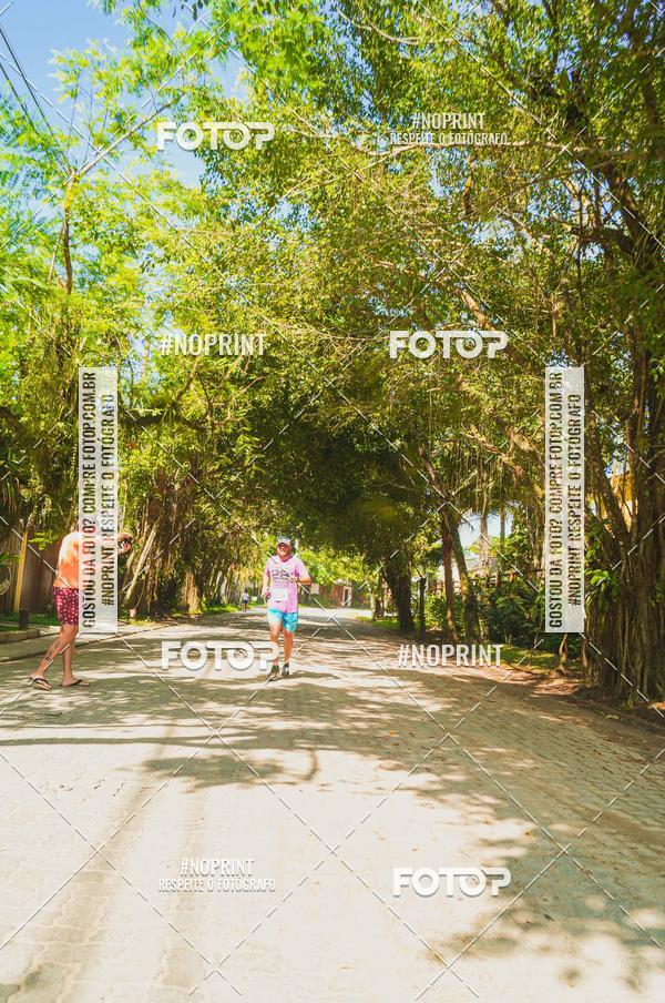 Buy your photos of the eventSPEED MAN - 2019 on Fotop