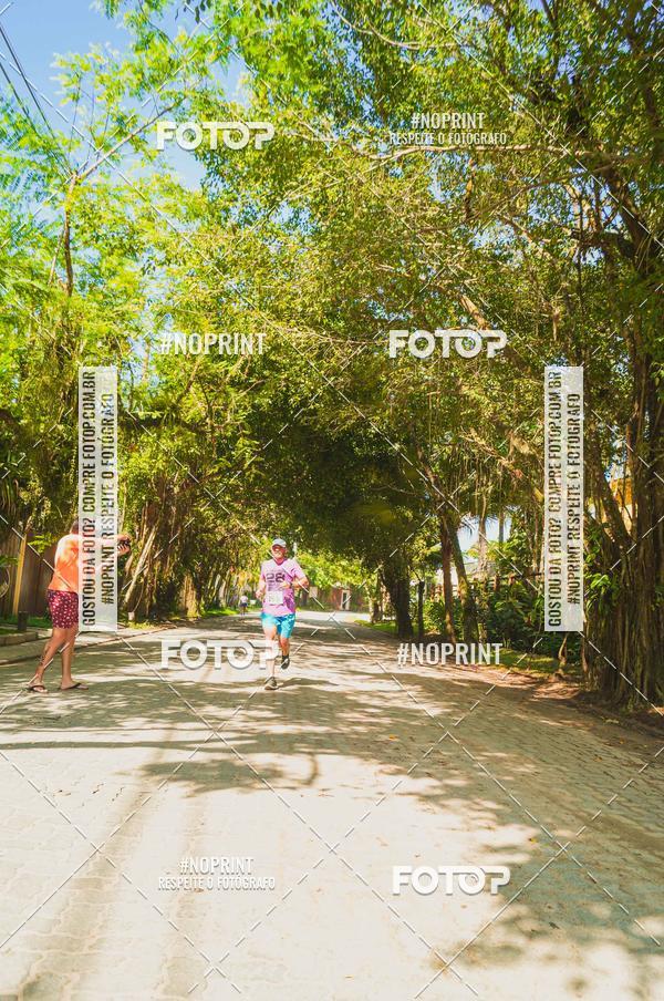Buy your photos of the eventSPEED MAN - 2019 on Fotop