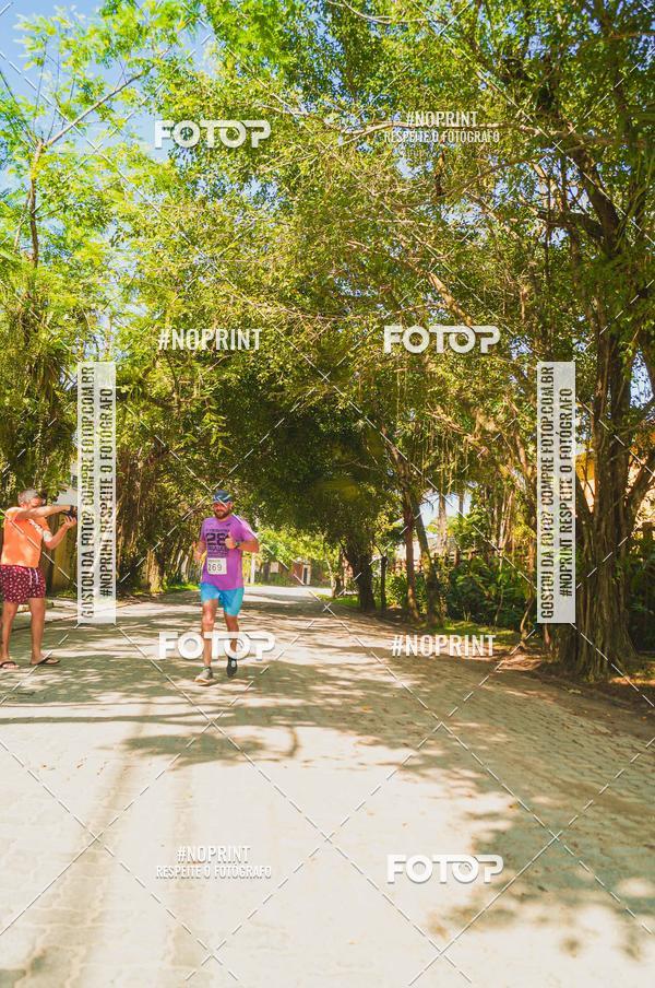 Buy your photos of the eventSPEED MAN - 2019 on Fotop