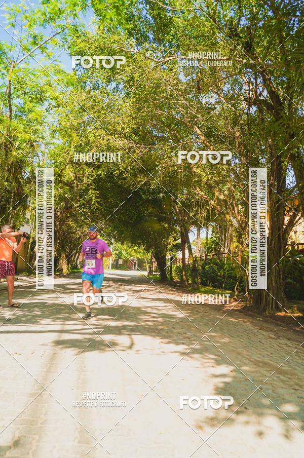 Buy your photos of the eventSPEED MAN - 2019 on Fotop