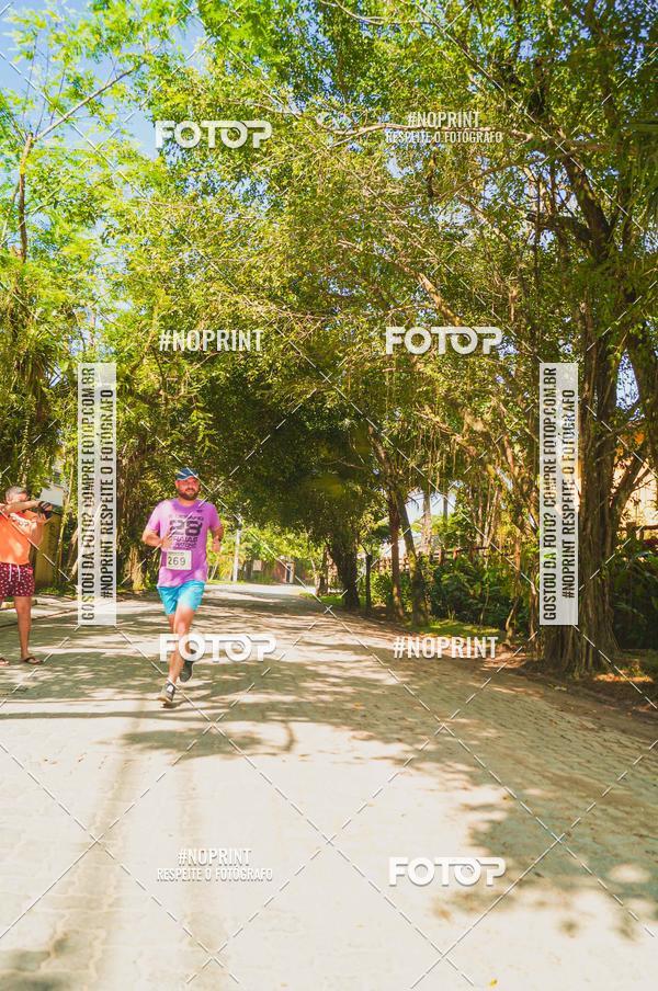 Buy your photos of the eventSPEED MAN - 2019 on Fotop