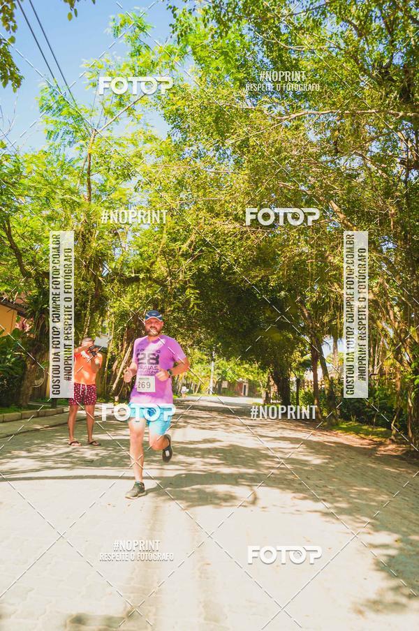 Buy your photos of the eventSPEED MAN - 2019 on Fotop