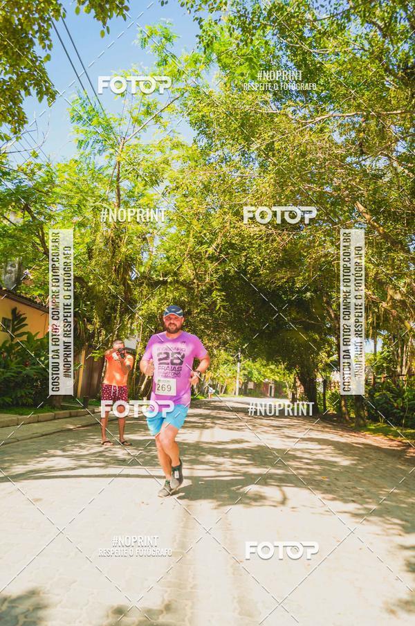 Buy your photos of the eventSPEED MAN - 2019 on Fotop