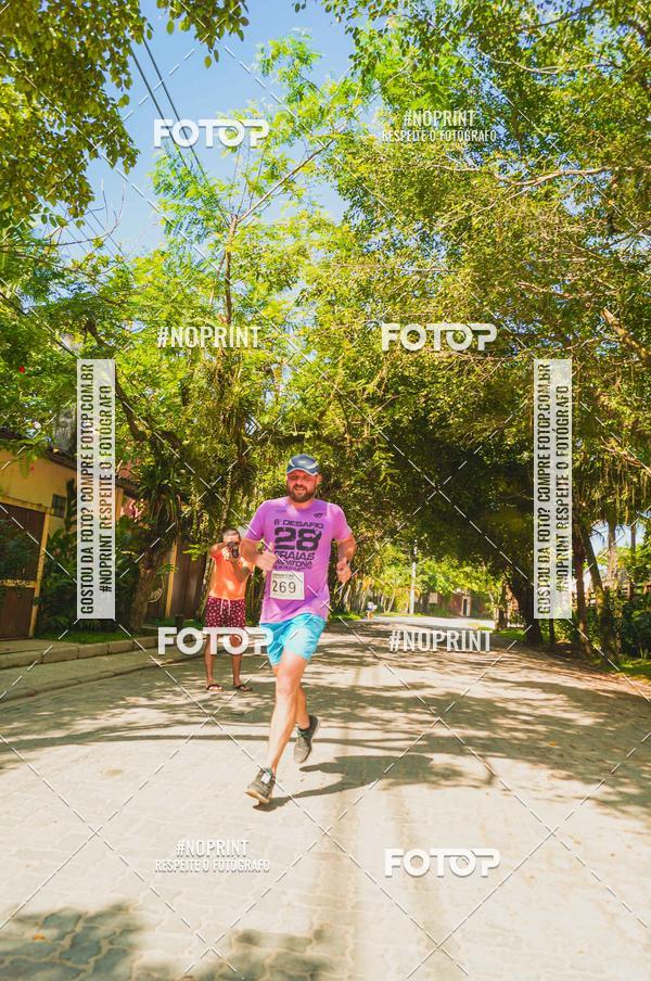 Buy your photos of the eventSPEED MAN - 2019 on Fotop