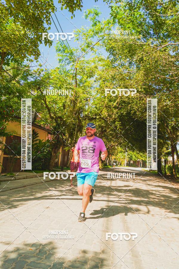 Buy your photos of the eventSPEED MAN - 2019 on Fotop