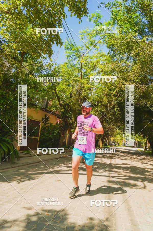 Buy your photos of the eventSPEED MAN - 2019 on Fotop