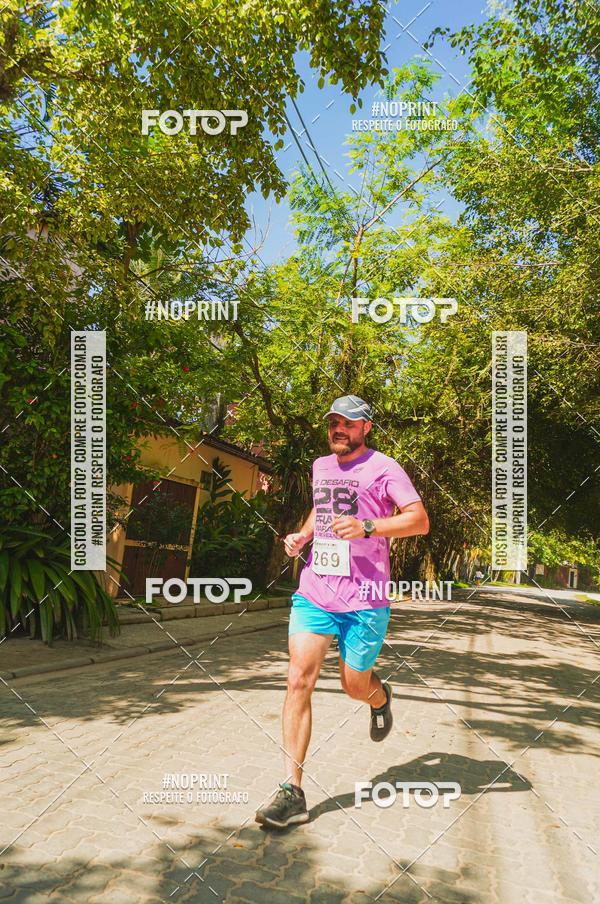 Buy your photos of the eventSPEED MAN - 2019 on Fotop