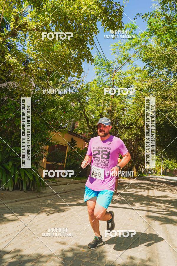 Buy your photos of the eventSPEED MAN - 2019 on Fotop