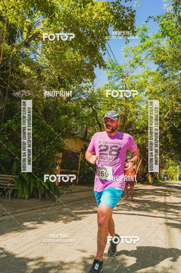 Buy your photos of the eventSPEED MAN - 2019 on Fotop