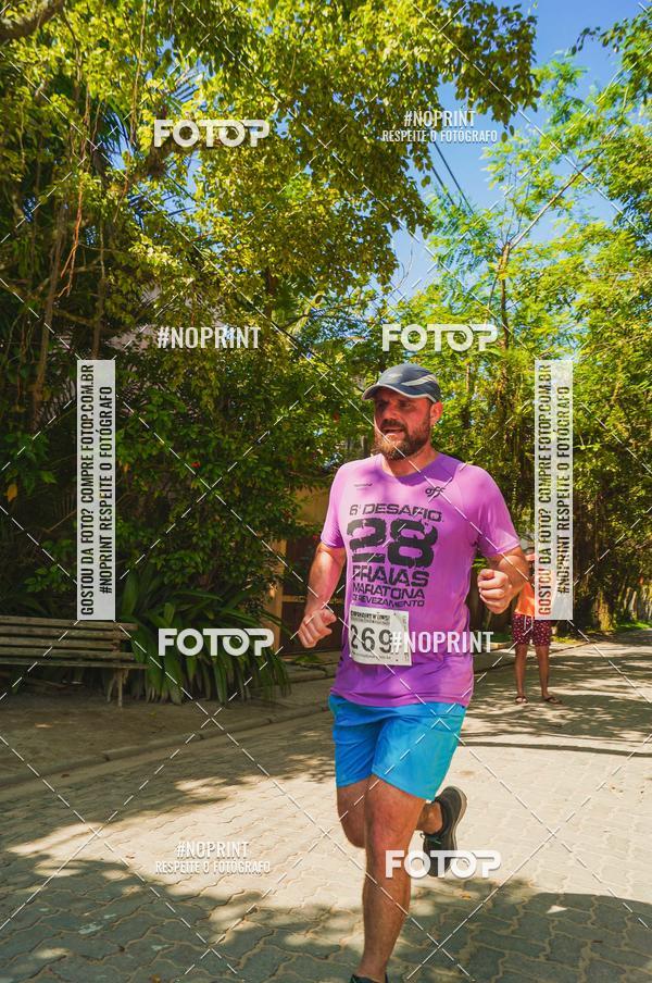 Buy your photos of the eventSPEED MAN - 2019 on Fotop