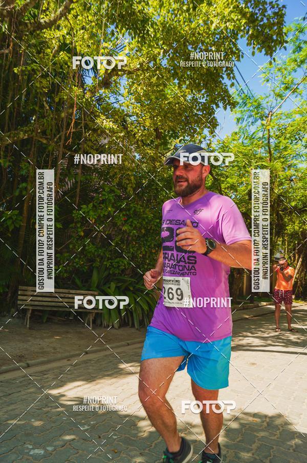 Buy your photos of the eventSPEED MAN - 2019 on Fotop