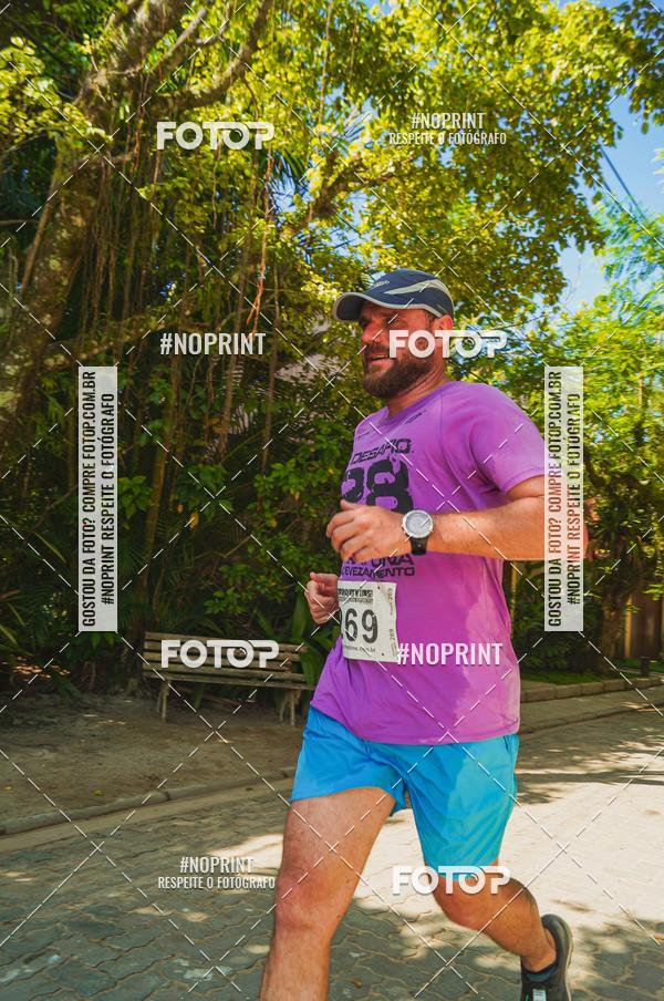 Buy your photos of the eventSPEED MAN - 2019 on Fotop
