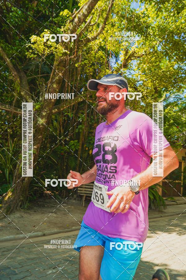 Buy your photos of the eventSPEED MAN - 2019 on Fotop