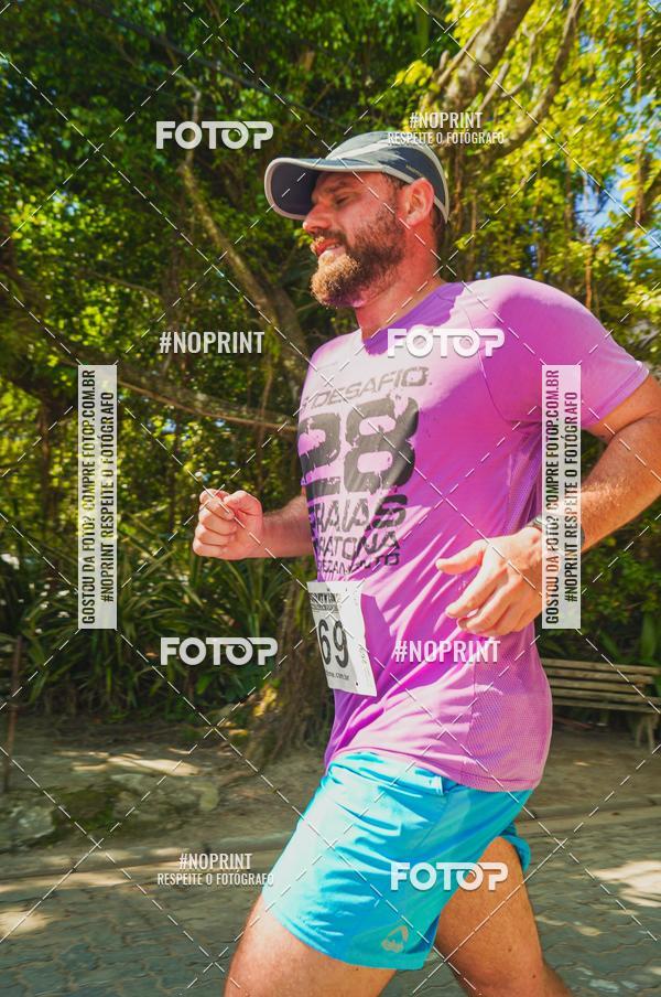 Buy your photos of the eventSPEED MAN - 2019 on Fotop