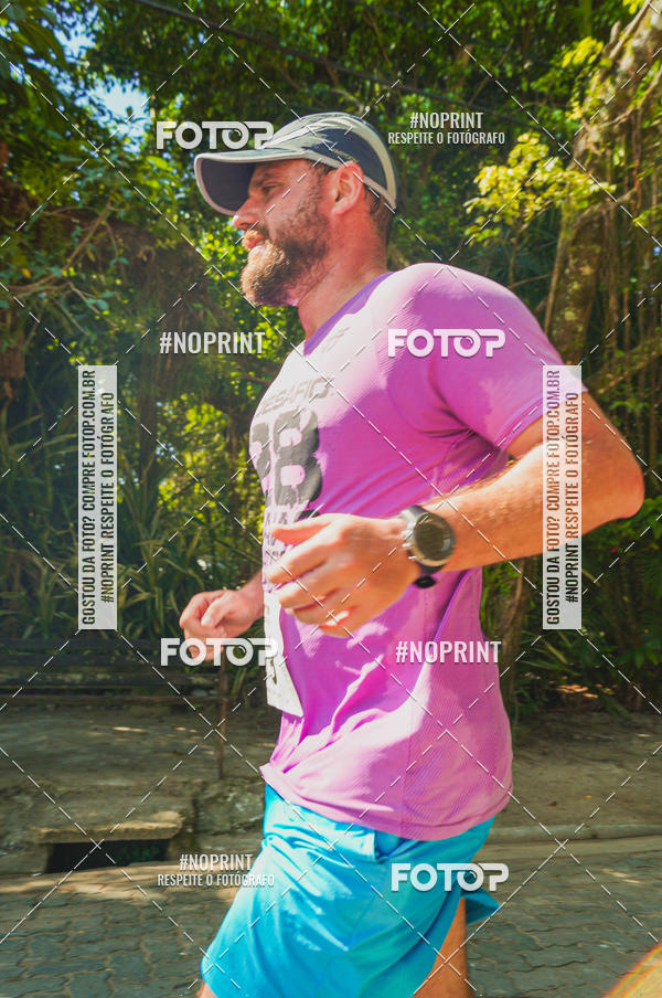 Buy your photos of the eventSPEED MAN - 2019 on Fotop